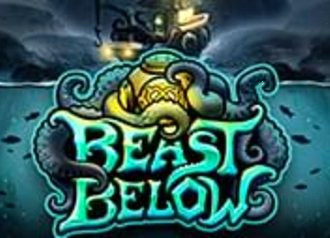 Beast Below Extreme
